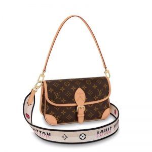 M45985 LV DIANE ִ LV йŰϵŮ ɫ玧