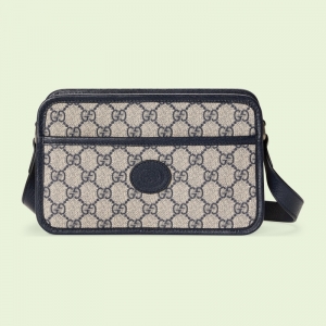 658572 Gucci ʽpGִ GG Gucci͹C {ɫ
