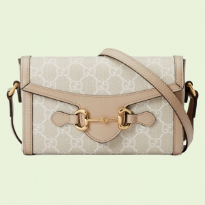 699296 Gucci GucciR㕿1955ϵִ Gucciб ɫ
