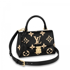 M45978 LV MADELEINE BB ִ pɫyţƤμ ɫ