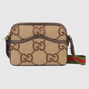 675891 YGucci(j)pGD] Gucciа