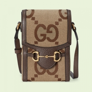 625615 YGuccipGDִ Gucci֙C