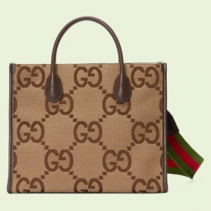 703974 YGucci pGDذ Gucciذ С̖