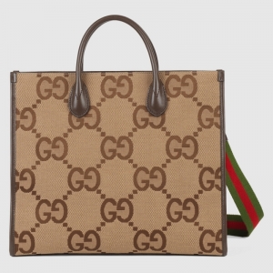 678839 YGucci pGDذ Gucciذ ̖