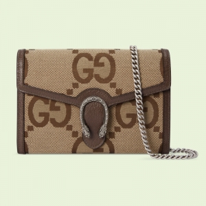 401231 YGucci DionysusϵpGD朎X Gucci
