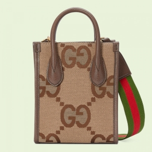 699406 YGuccipGDذ Gucciذ