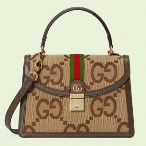 651055 YGucci OphidiaϵгpGСִ̖