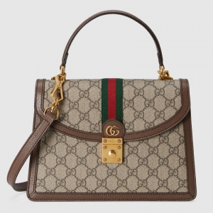 651055 YGucci OphidiaϵпС̖(ho) ɫƤL߅