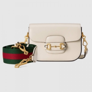 658574 Gucci R㕿1955ϵGGִ GucciR ɫƤ
