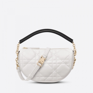 M7200 ϊWDIOR VIBE HOBO ִС̖(ho) ƤٸyӰ ɫ
