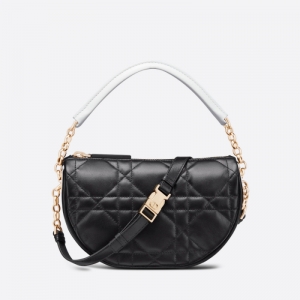 M7200 ϊWDIOR VIBE HOBO ִС̖(ho) ƤٸyӰ ɫ