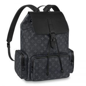 M45538 LV TRIO p LVʿ LV LVp