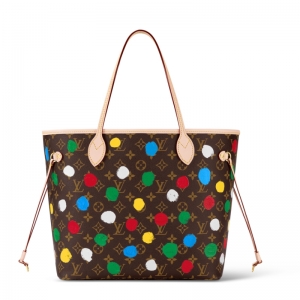 M46381 LV x YK NEVERFULL ִ̖ LV2023¿gϵُ
