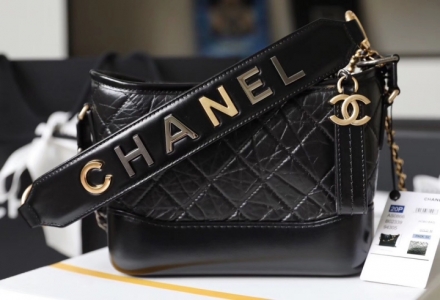 ΃Gabrielle Bag˰ Gabrielle˰handleС̖(ho) ɫ
