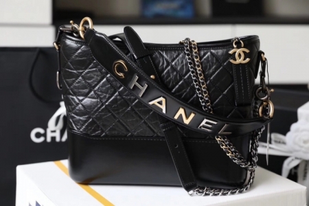 ΃Gabrielle Bag˰ Gabrielle˰handle̖(ho) ɫ