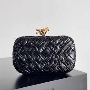 Bottega Veneta  Foulard IntreccioƤb BV ɫ