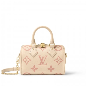 M46397 LV SPEEDY BANDOULIERE 20 ִ Monogram ܈D^