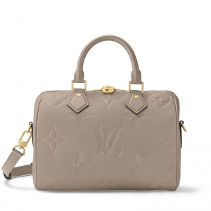 M59273 LV SPEEDY BANDOULIERE 25 ִ yţƤ^