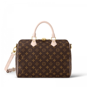 M41112 LV Speedy 30 ִ玧LV米 LV^ 피