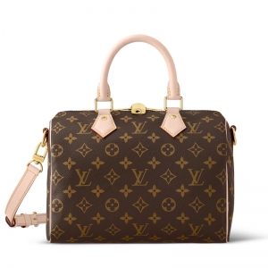 M41113 LV SPEEDY 25 ִ玧LVŮ LV^ С̖(ho) (d)피(j)