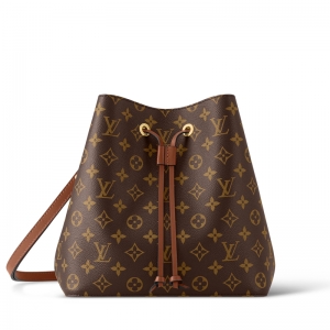 M44887 LV NeoNoe ִ Monogram ͿӷŮ LVˮͰ