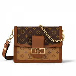 M45958 LV DAUPHINE ̖(ho)ִ LV¿_(d)ܽŮ