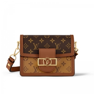 M45959 LV MINI DAUPHINE ִ LV¿_(d)ܽŮ