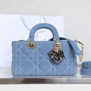 M0613 ϊWDior Lady D-Joy С̖(ho)ִM ţϳٸy {(ln)ɫ
