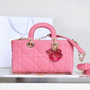 M0613 ϊWDior Lady D-Joy С̖(ho)ִM ţϳٸy ɫ