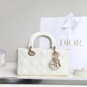 M0613 ϊWDior Lady D-Joy С̖(ho)ִM Ƥٸy ̰ɫ