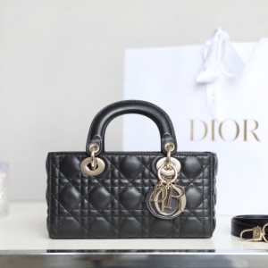 M0613 ϊWDior Lady D-Joy С̖(ho)ִM Ƥٸy ɫ