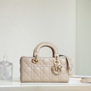 M0613 ϊWDior Lady D-Joy С̖(ho)ִM Ƥٸy ɫ