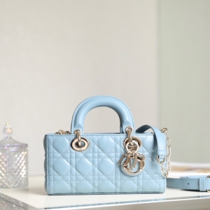 M0613 ϊWDior Lady D-Joy С̖(ho)ִM Ƥٸy {(ln)ɫ