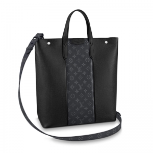 M30431 LV Eclipse Outdoor ִ ʮּyƴڻμʿُ(gu)