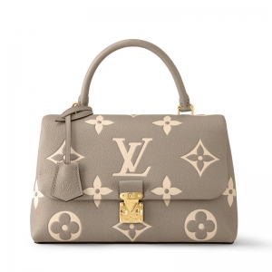 M46041 LV MADELEINE ̖(ho)ִ yƤμ ɫ