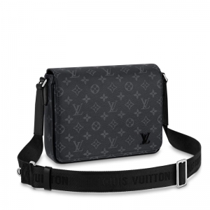 M46255 LV DISTRICT С̖(ho)] Monogram Eclipse ʿμб