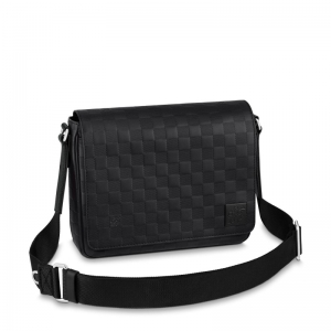 N42711 LV DISTRICT С̖(ho)] Damier Infini ʿμб
