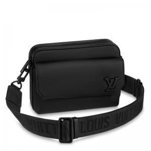 M22482 LV FASTLINE ] ܛţƤʿμб ɫ