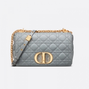 M9242 ϊWDIOR CARO ִ̖ ܛţƤٸy ɫ