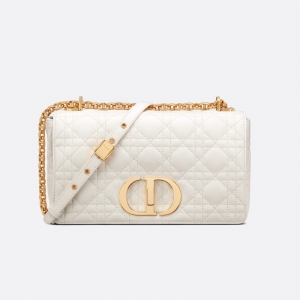 M9242 ϊWDIOR CARO ִ̖ ܛţƤٸy ɫ