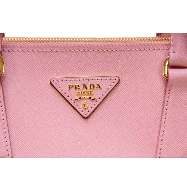 BN1801 PradaŮ ՙ4 ְ Pradaʮּy Ů luxţƤСְ̖ ɫ