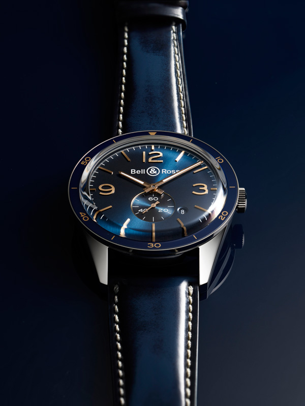 RʿȫVintage Aeronavale 