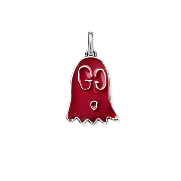 YƳGucciGhost С`yϵ