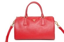 ݳƷ mﶬPrada(jng)