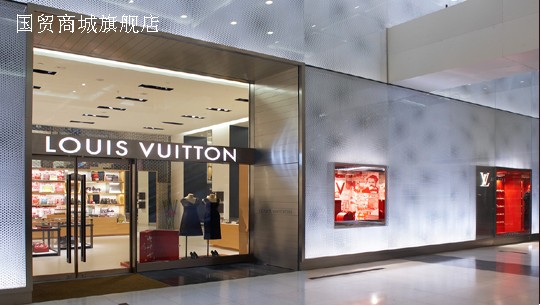 LVu Q(mo)̳캽 