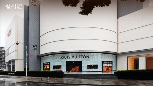 LVu ݵ