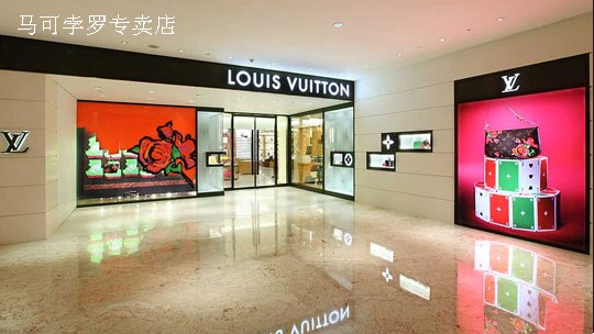 BT(mn)LV(zhun)u(mi)