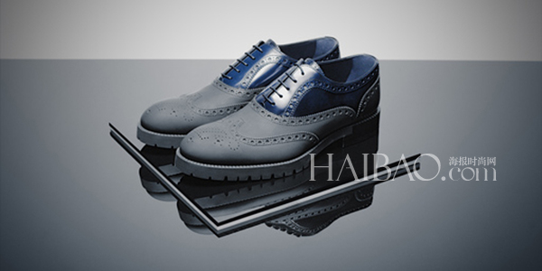 ··LV (Louis Vuitton) 2014Blendϵʿ͎yЬ