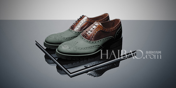 ··LV (Louis Vuitton) 2014Blendϵʿ͎yЬ