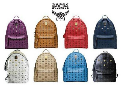 MCMʲô MCMʲôƷ